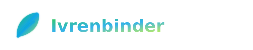 Ivrenbinder bienestar sereno